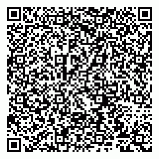 vCard 79807276567