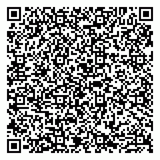 vCard 79807276569