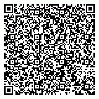 vCard 79807276570