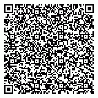 vCard 79807276571