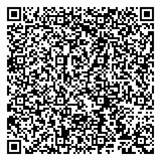 vCard 79807276572