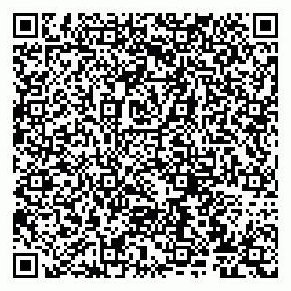 vCard 79807276573