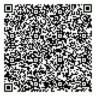 vCard 79807276574