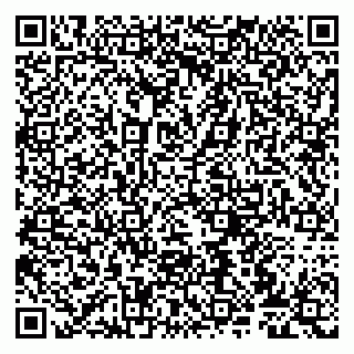 vCard 79807276575