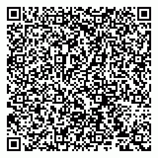 vCard 79807276576