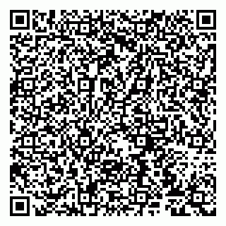 vCard 79807276577