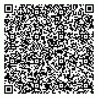 vCard 79807276578