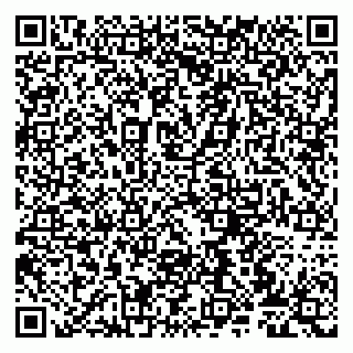 vCard 79807276579
