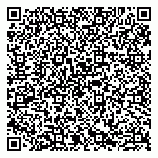 vCard 79807276580