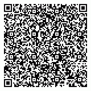 vCard 79807276581