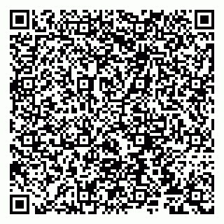 vCard 79807276582