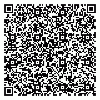 vCard 79807276583