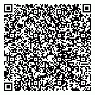 vCard 79807276584