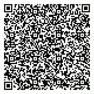 vCard 79807276585