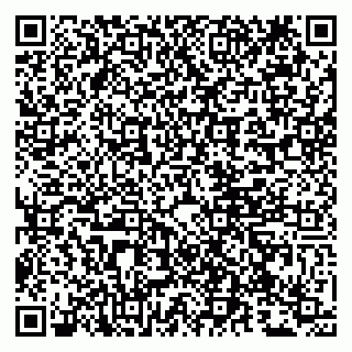 vCard 79807276586