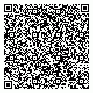 vCard 79807276587