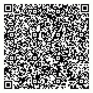vCard 79807276588