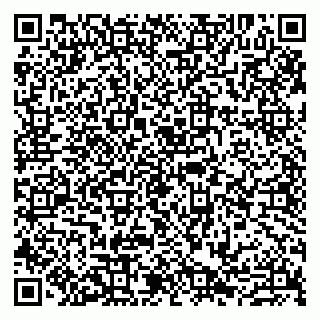 vCard 79807276589