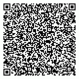 vCard 79807276590