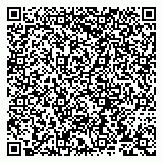 vCard 79807276591
