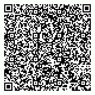vCard 79807276592