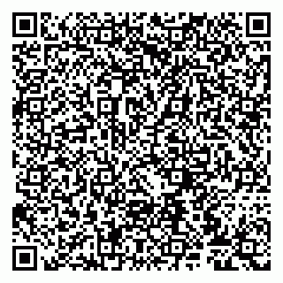 vCard 79807276593