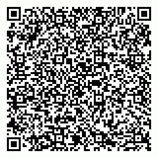 vCard 79807276594