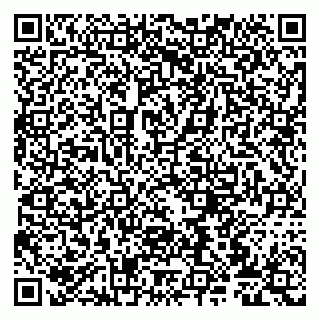 vCard 79807276595