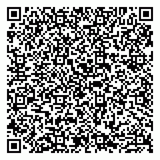 vCard 79807276596