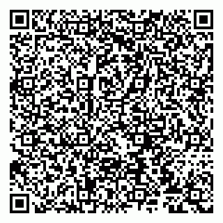 vCard 79807276598