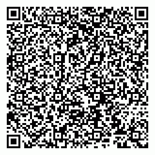 vCard 79807276599