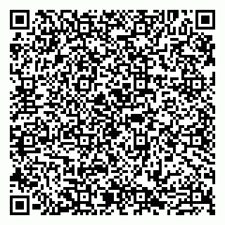 vCard 79807276600