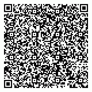 vCard 79807276601