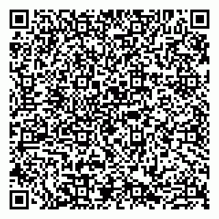 vCard 79807276602
