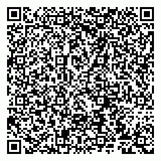 vCard 79807276603
