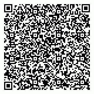 vCard 79807276604