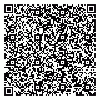 vCard 79807276605
