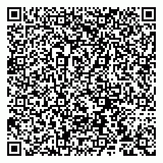 vCard 79807276606