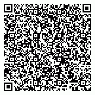 vCard 79807276607