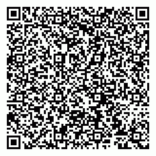 vCard 79807276608