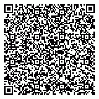 vCard 79807276609