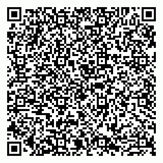 vCard 79807276610