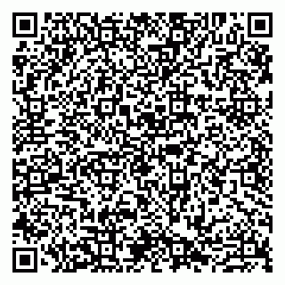 vCard 79807276612