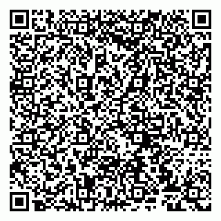 vCard 79807276613