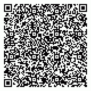 vCard 79807276614