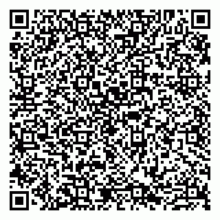 vCard 79807276615