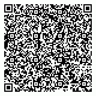 vCard 79807276616