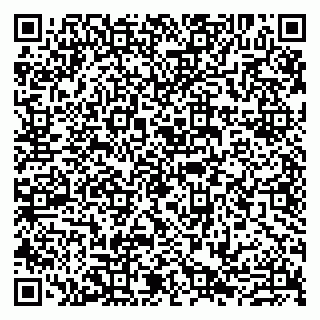 vCard 79807276617