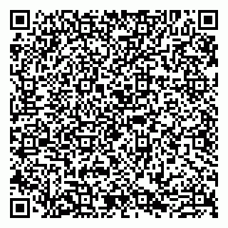 vCard 79807276618