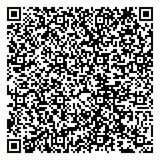 vCard 79807276619